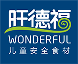 兰州翟云艺术培训学校有限公司