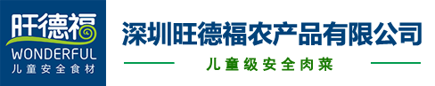 兰州翟云艺术培训学校有限公司